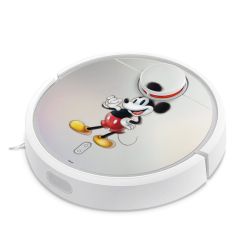 Foils for Smart Home matt