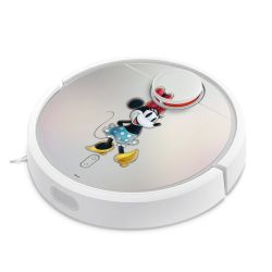 Foils for Smart Home matt