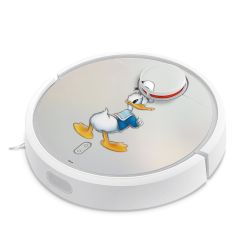 Foils for Smart Home matt