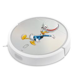 Foils for Smart Home matt