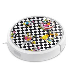 Foils for Smart Home matt