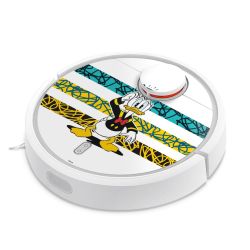 Foils for Smart Home matt