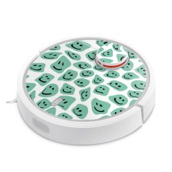 Foils for Smart Home matt