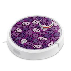 Foils for Smart Home matt