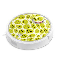 Foils for Smart Home matt