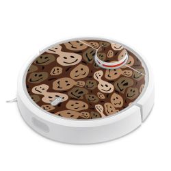 Foils for Smart Home matt