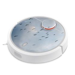 Foils for Smart Home matt