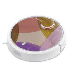 Foils for Smart Home matt