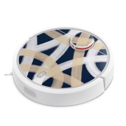 Foils for Smart Home matt