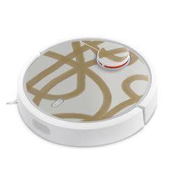 Foils for Smart Home matt