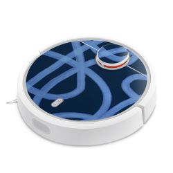 Foils for Smart Home matt