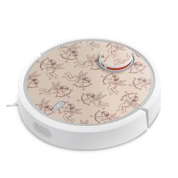 Foils for Smart Home matt