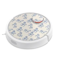 Foils for Smart Home matt