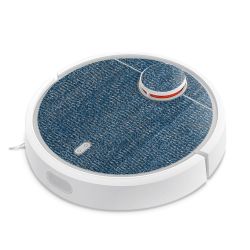 SkinVinyyli Smart Home mat