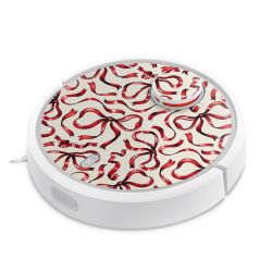 Foils for Smart Home matt