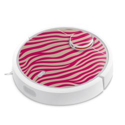 Foils for Smart Home matt