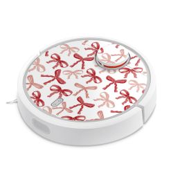 SkinVinyyli Smart Home mat