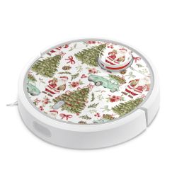 Foils for Smart Home matt