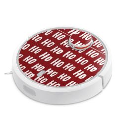 SkinVinyyli Smart Home mat