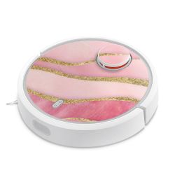 SkinVinyyli Smart Home mat