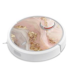 SkinVinyyli Smart Home mat