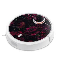 Foils for Smart Home matt