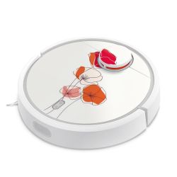 SkinVinyyli Smart Home mat