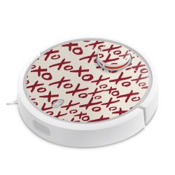 SkinVinyyli Smart Home mat