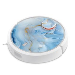 Foils for Smart Home matt