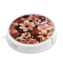 Foils for Smart Home matt