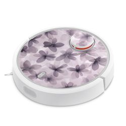 Foils for Smart Home matt