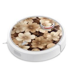 Foils for Smart Home matt