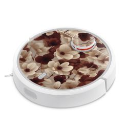 Foils for Smart Home matt