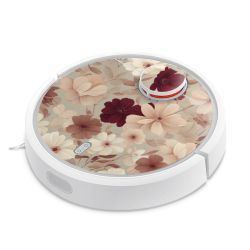 Foils for Smart Home matt