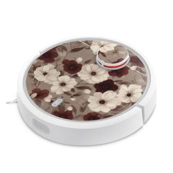 Foils for Smart Home matt