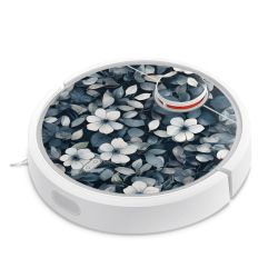 Foils for Smart Home matt