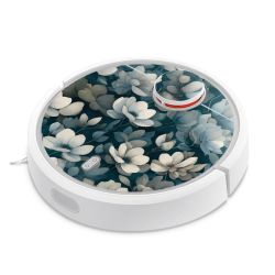 Foils for Smart Home matt