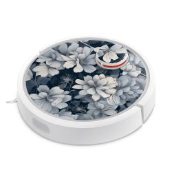 Foils for Smart Home matt