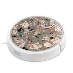 Foils for Smart Home matt