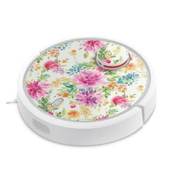 Foils for Smart Home matt