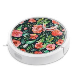 Foils for Smart Home matt