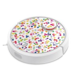 Foils for Smart Home matt