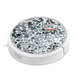 Foils for Smart Home matt