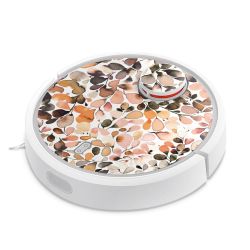 Foils for Smart Home matt