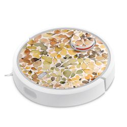 Foils for Smart Home matt