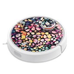 Foils for Smart Home matt