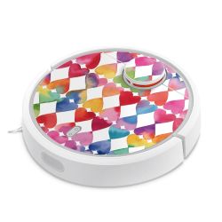 Foils for Smart Home matt