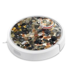 Foils for Smart Home matt