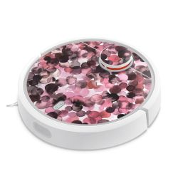 Foils for Smart Home matt