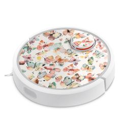 Foils for Smart Home matt